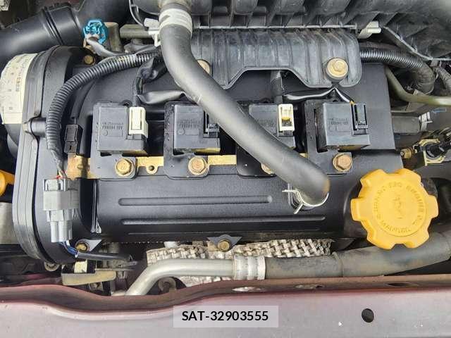 Subaru R1 2005-12 7812940-14
