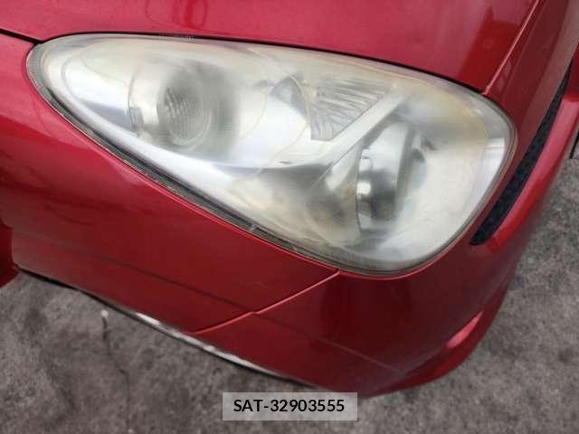 Subaru R1 2005-12 7812940-16