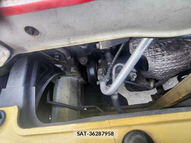 Subaru R2 2005-04 7812949-17