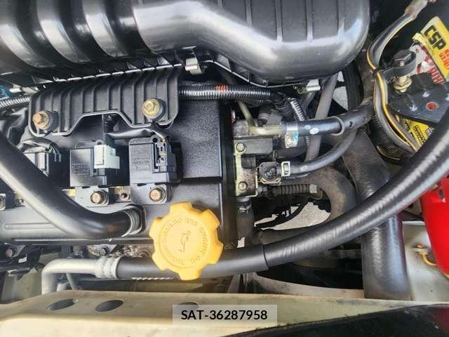 Subaru R2 2005-04 7812949-18