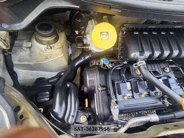 Subaru R2 2005-04 7812949-19