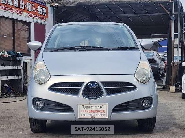 Subaru R2 2017-01 7813015-1