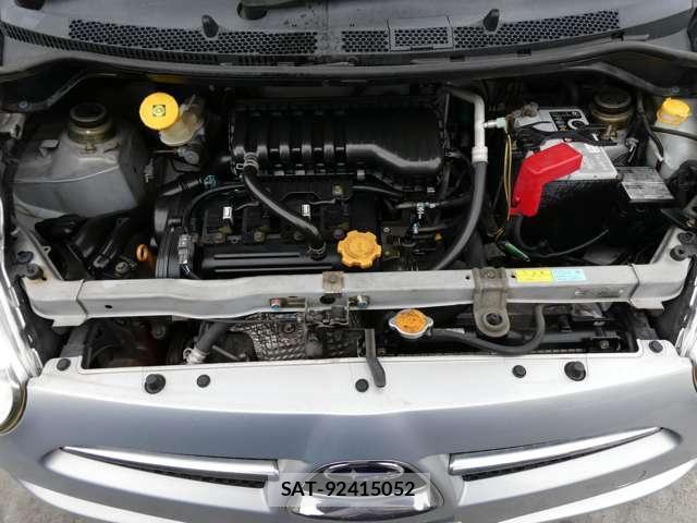 Subaru R2 2017-01 7813015-10