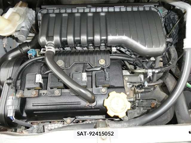 Subaru R2 2017-01 7813015-11