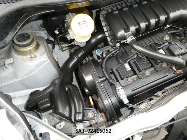 Subaru R2 2017-01 7813015-12