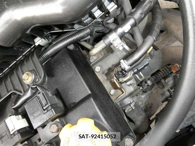 Subaru R2 2017-01 7813015-14