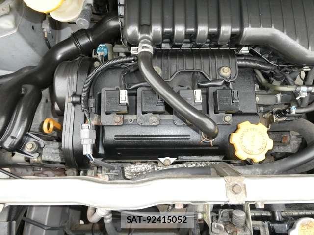 Subaru R2 2017-01 7813015-15