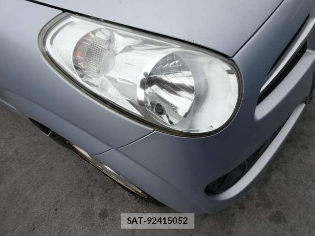 Subaru R2 2017-01 7813015-16