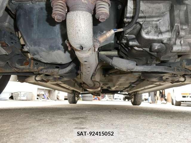 Subaru R2 2017-01 7813015-19