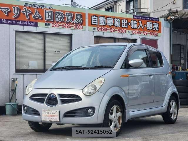 Subaru R2 2017-01 7813015-5