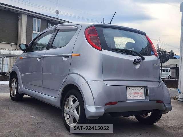 Subaru R2 2017-01 7813015-8