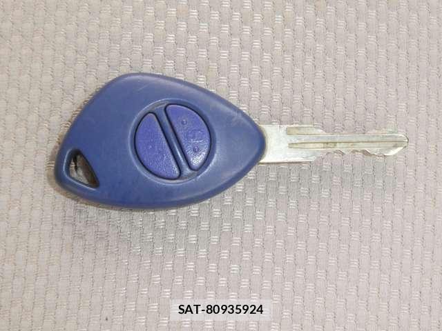 Subaru R2 2005-06 7813075-12