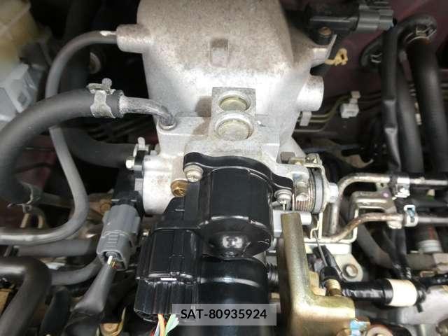 Subaru R2 2005-06 7813075-18