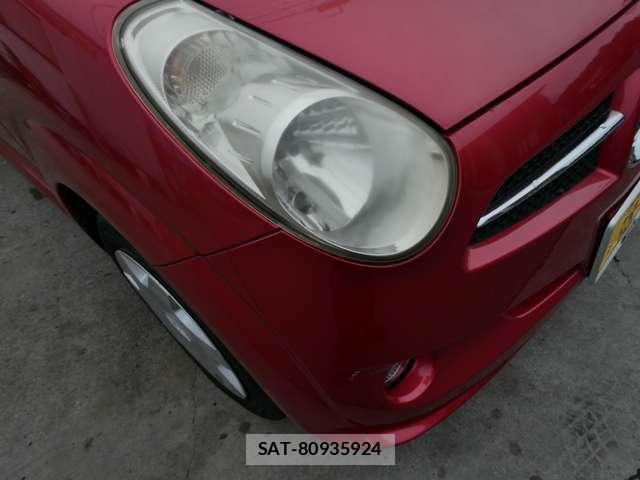 Subaru R2 2005-06 7813075-19