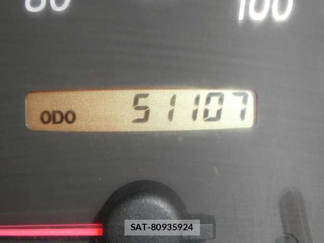 Subaru R2 2005-06 7813075-9