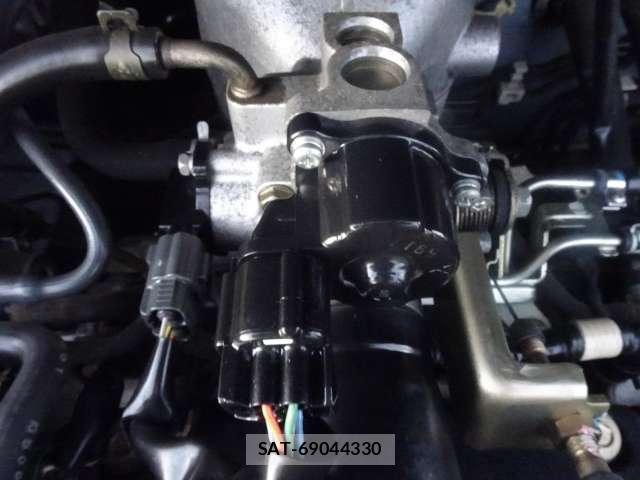 Subaru R2 2005-09 7813089-13