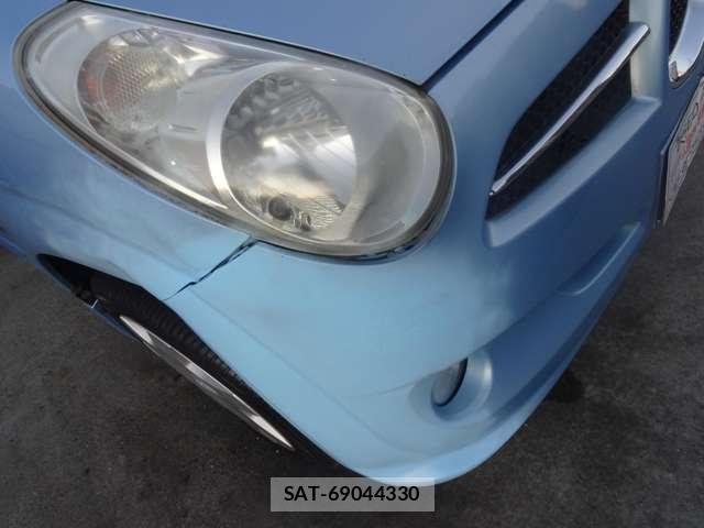 Subaru R2 2005-09 7813089-14