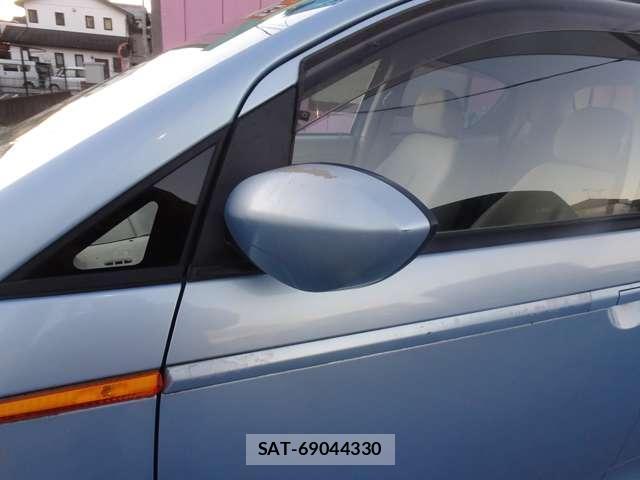 Subaru R2 2005-09 7813089-17