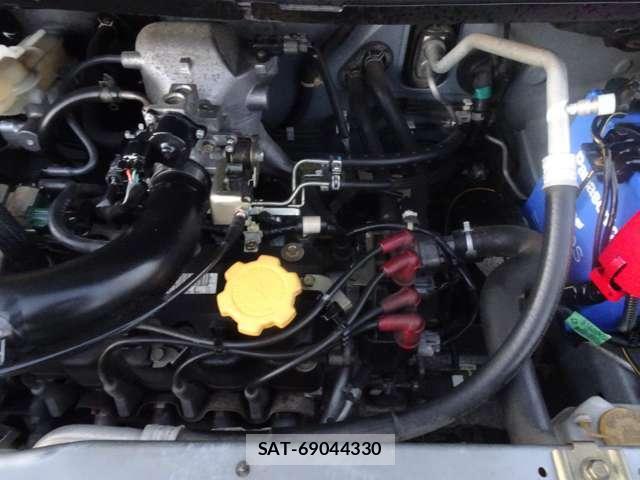 Subaru R2 2005-09 7813089-9