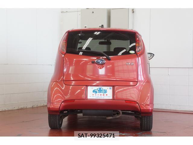 Subaru R2 2005-04 7813583-10