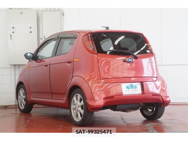 Subaru R2 2005-04 7813583-11