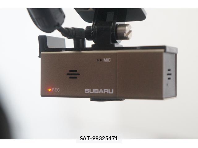 Subaru R2 2005-04 7813583-17