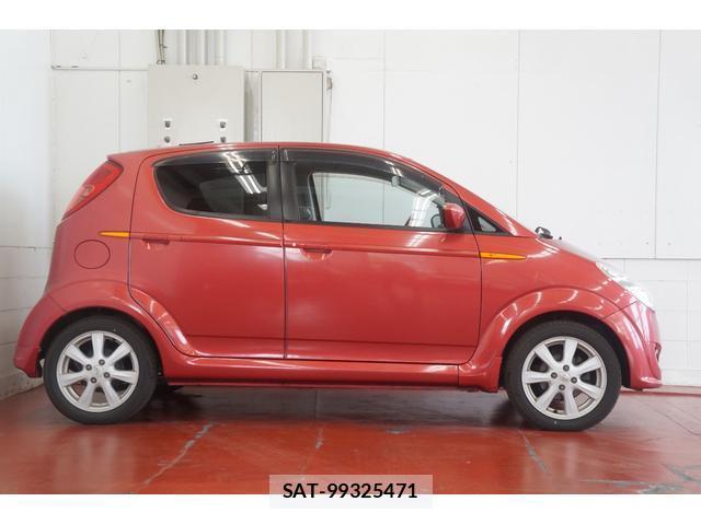 Subaru R2 2005-04 7813583-3