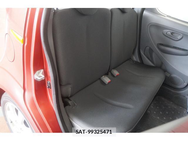 Subaru R2 2005-04 7813583-6