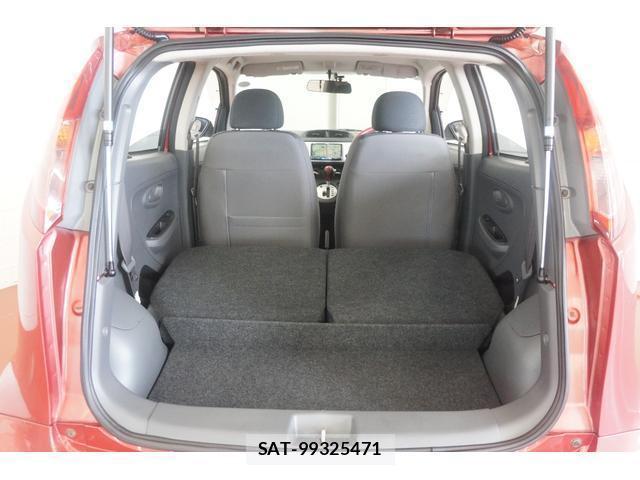Subaru R2 2005-04 7813583-9