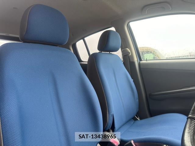 Subaru R2 2006-05 7820853-10