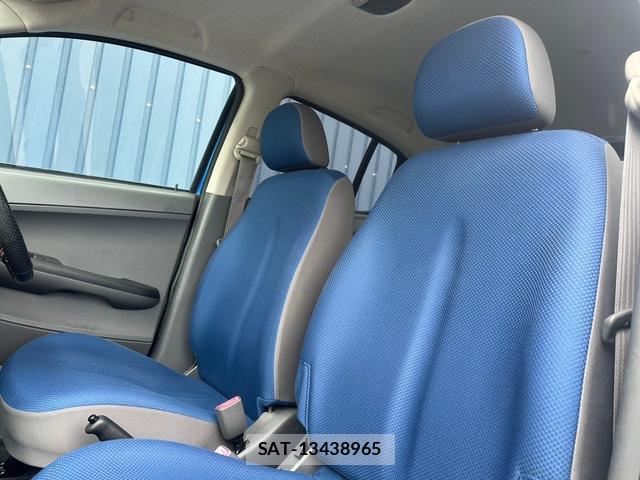 Subaru R2 2006-05 7820853-5