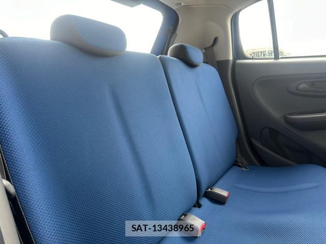 Subaru R2 2006-05 7820853-6