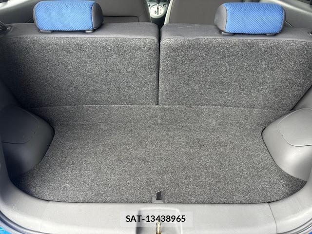 Subaru R2 2006-05 7820853-8