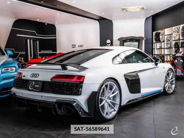 Audi R8 2019-12 7814753-1