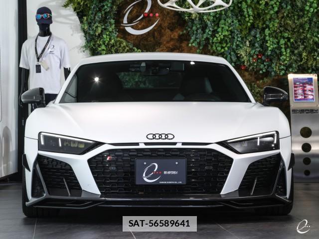 Audi R8 2019-12 7814753-10