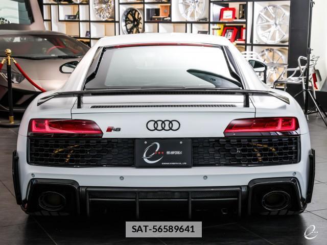 Audi R8 2019-12 7814753-11