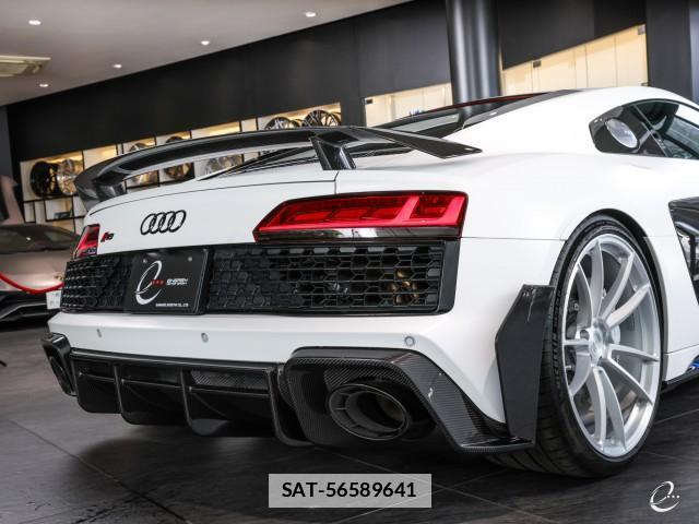 Audi R8 2019-12 7814753-12