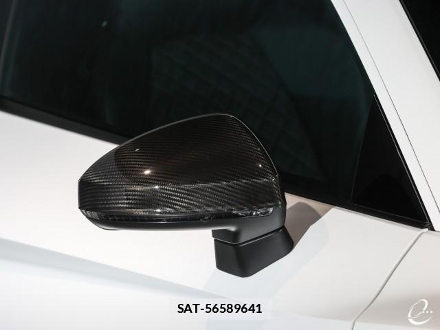Audi R8 2019-12 7814753-13
