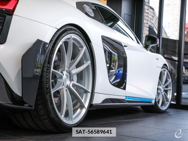 Audi R8 2019-12 7814753-14