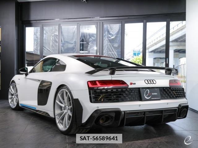 Audi R8 2019-12 7814753-15