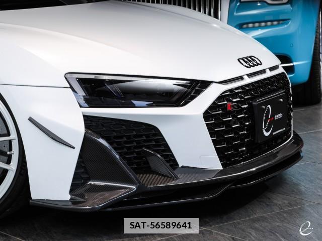Audi R8 2019-12 7814753-16