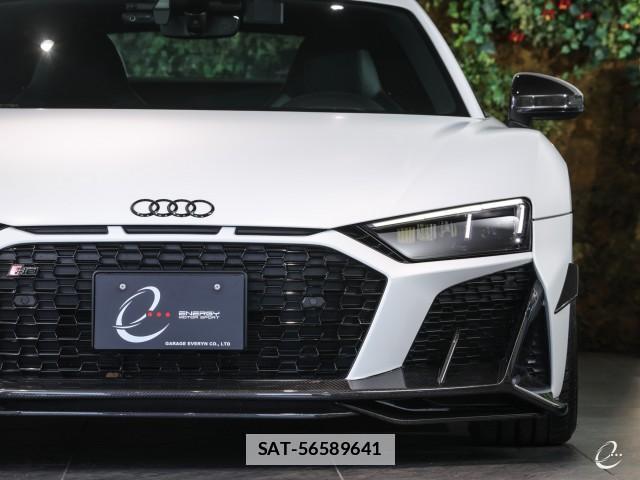 Audi R8 2019-12 7814753-17