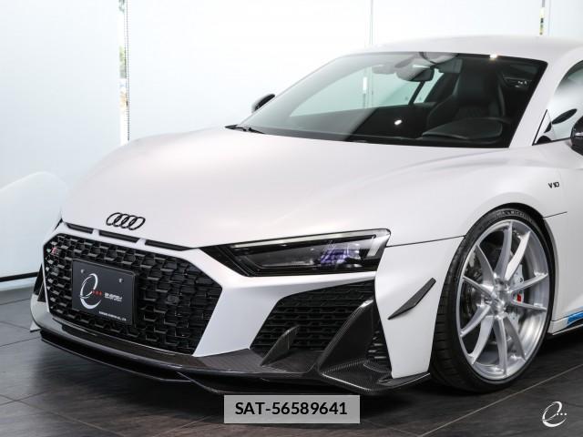Audi R8 2019-12 7814753-18
