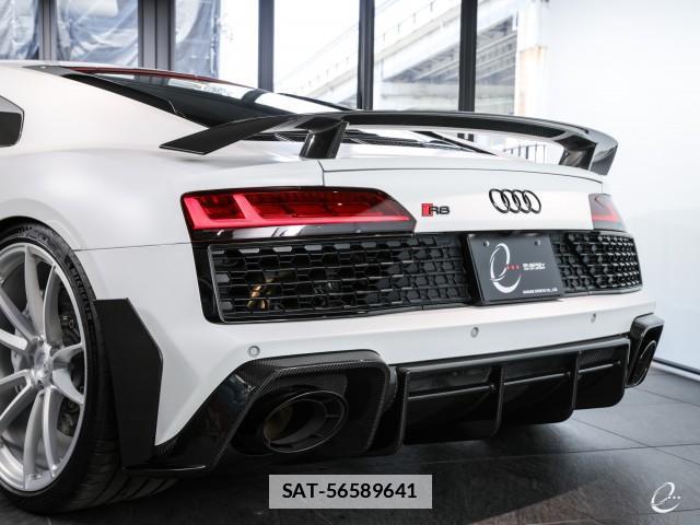Audi R8 2019-12 7814753-19