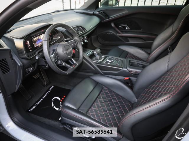 Audi R8 2019-12 7814753-2
