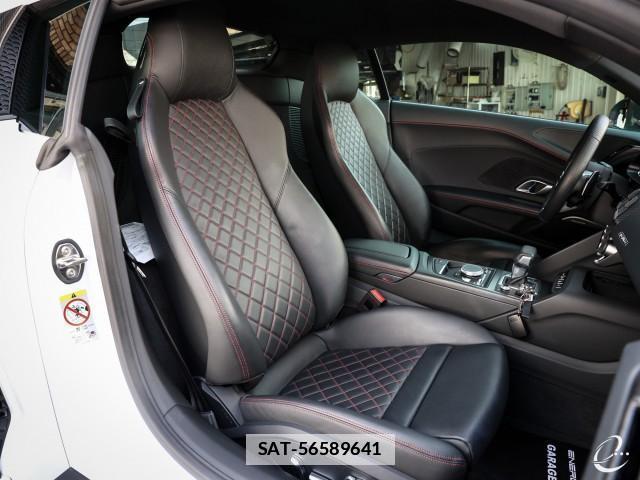 Audi R8 2019-12 7814753-3