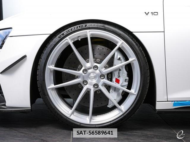 Audi R8 2019-12 7814753-4