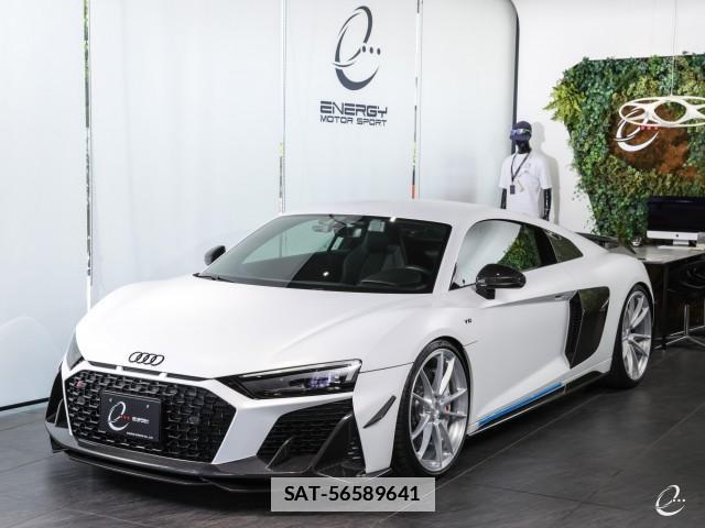 Audi R8 2019-12 7814753-5