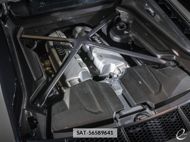 Audi R8 2019-12 7814753-6