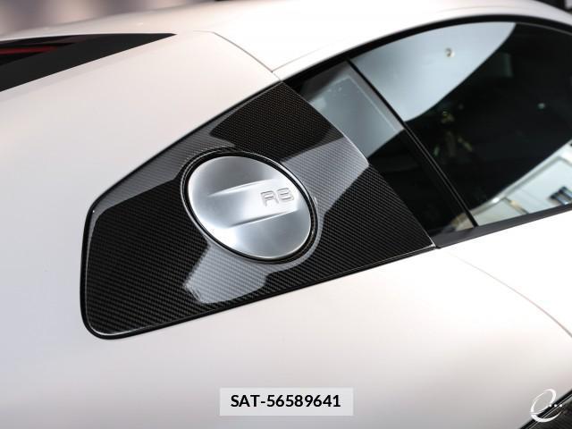 Audi R8 2019-12 7814753-7